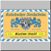 ku168 (38).jpg